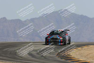 media/Mar-29-2025-Pro Autosports (Sat) [[89b1c017ad]]/5-Blue-White Group/Qualifying Race/